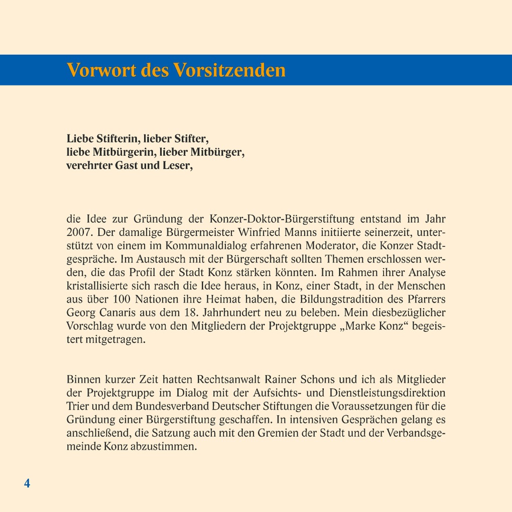 festschrift-10-jahre-21x21-04.jpg