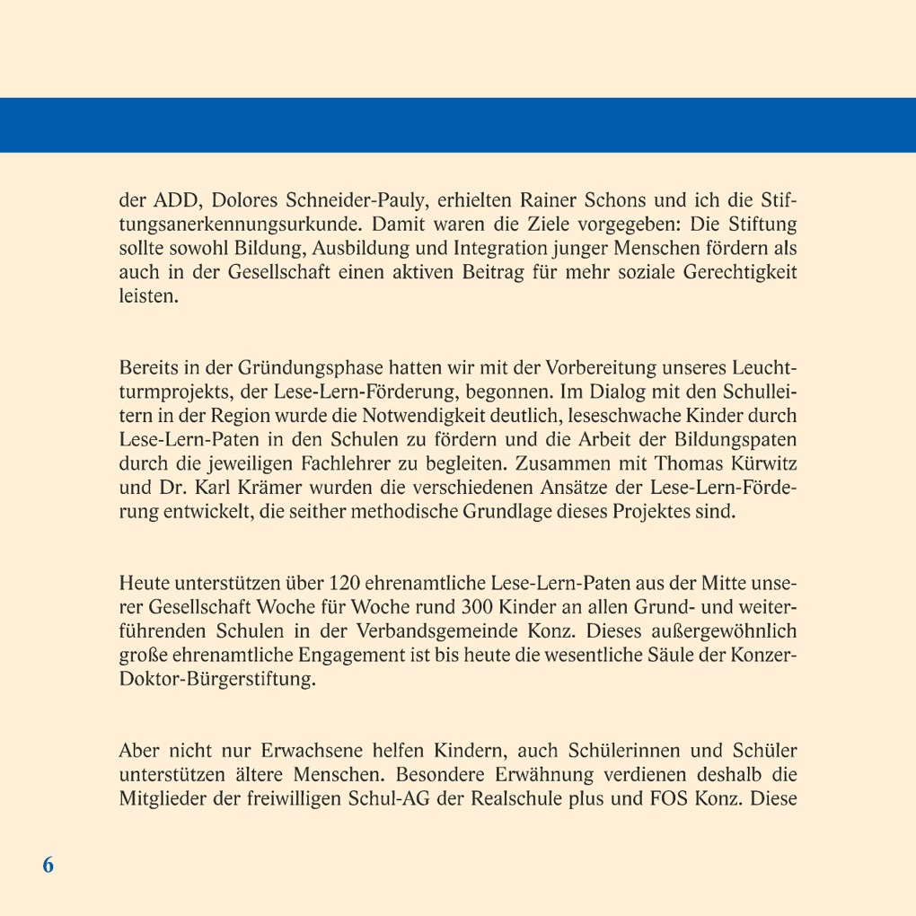 festschrift-10-jahre-21x21-06.jpg