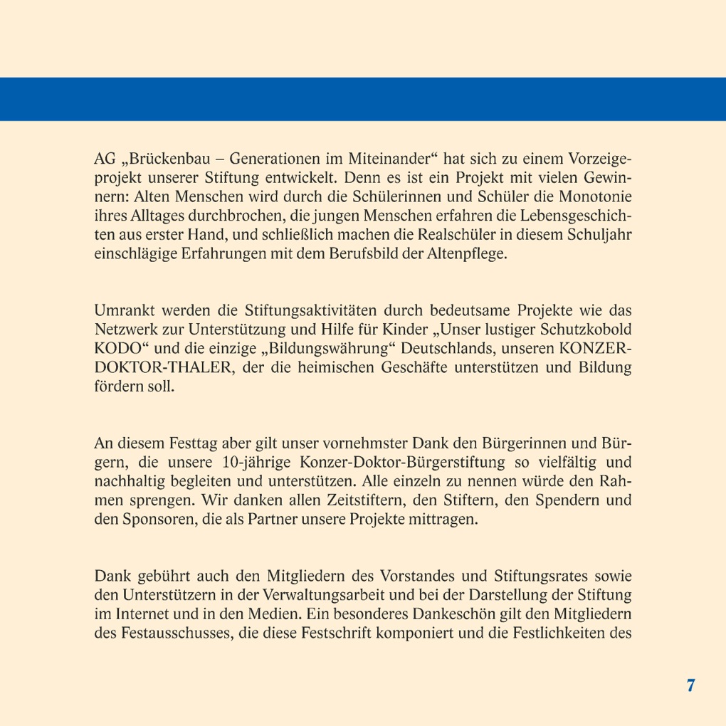 festschrift-10-jahre-21x21-07.jpg