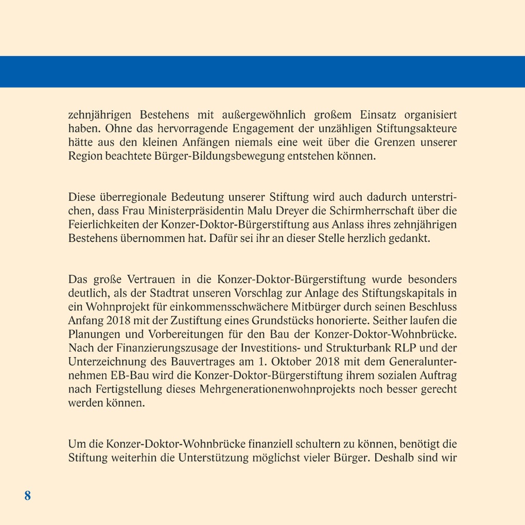 festschrift-10-jahre-21x21-08.jpg