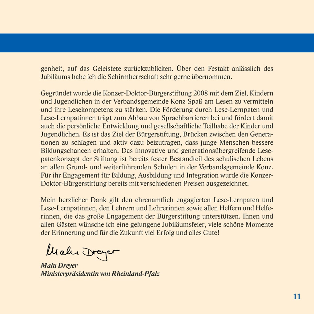 festschrift-10-jahre-21x21-11.jpg