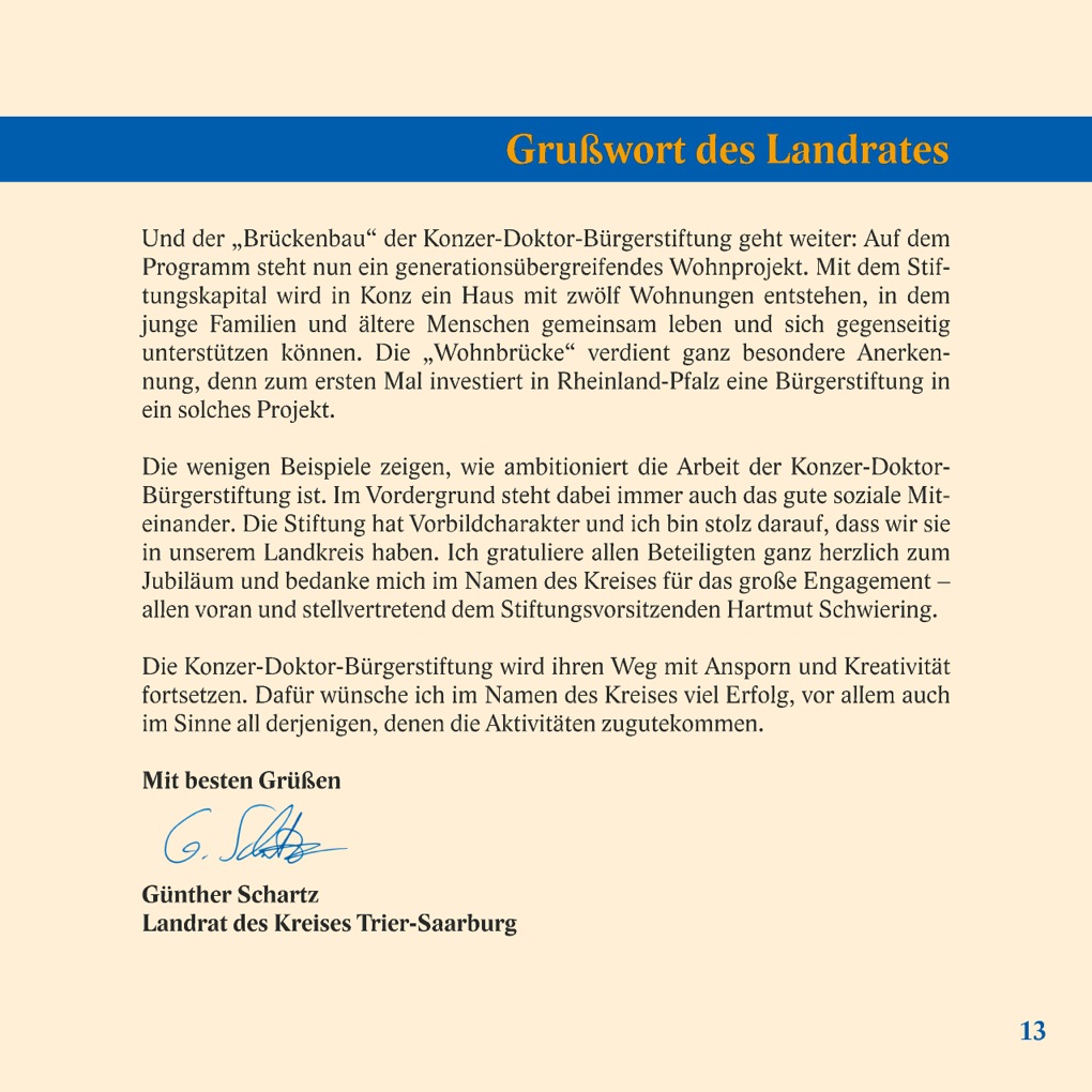 festschrift-10-jahre-21x21-13.jpg