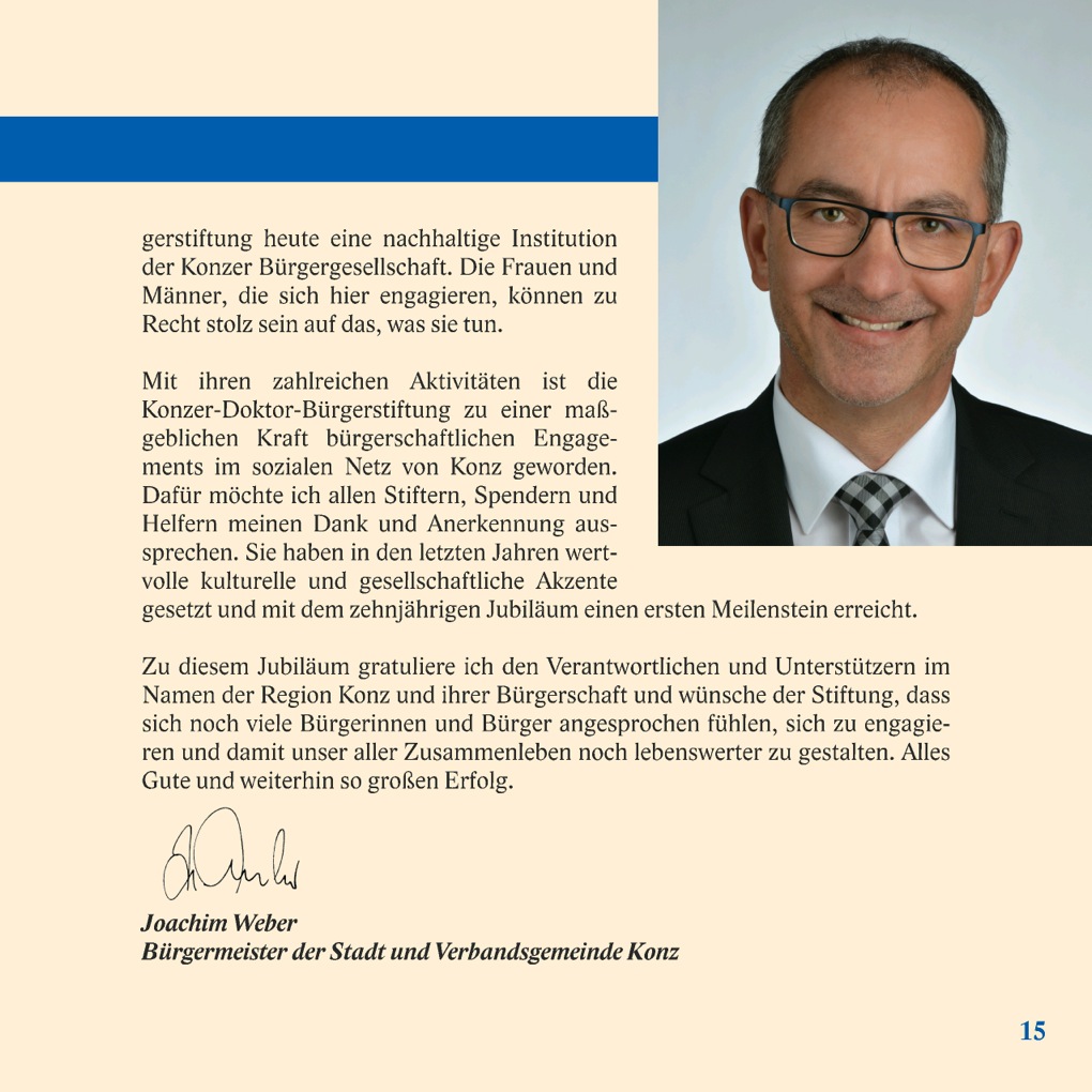 festschrift-10-jahre-21x21-15.jpg