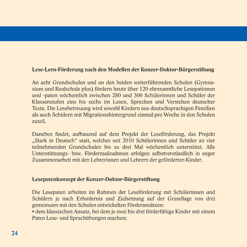 festschrift-10-jahre-21x21-24.jpg