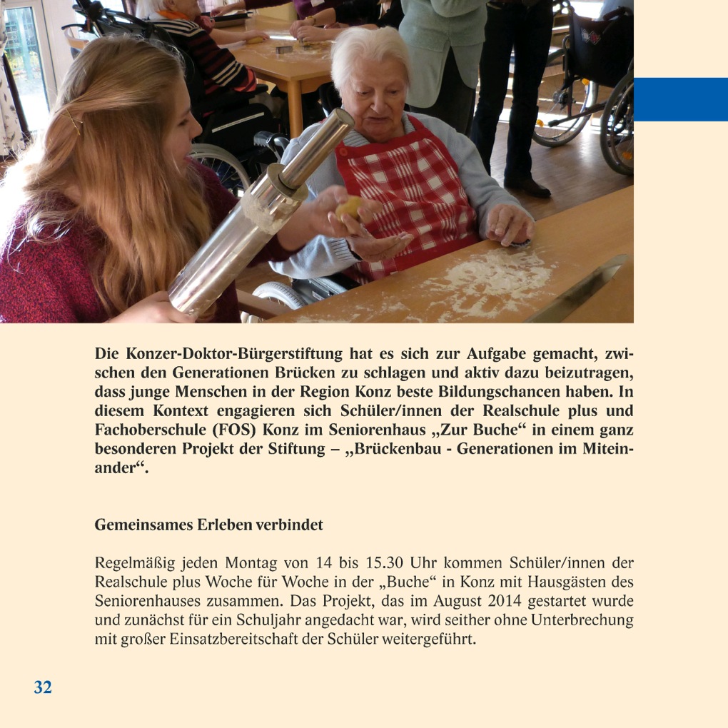 festschrift-10-jahre-21x21-32.jpg