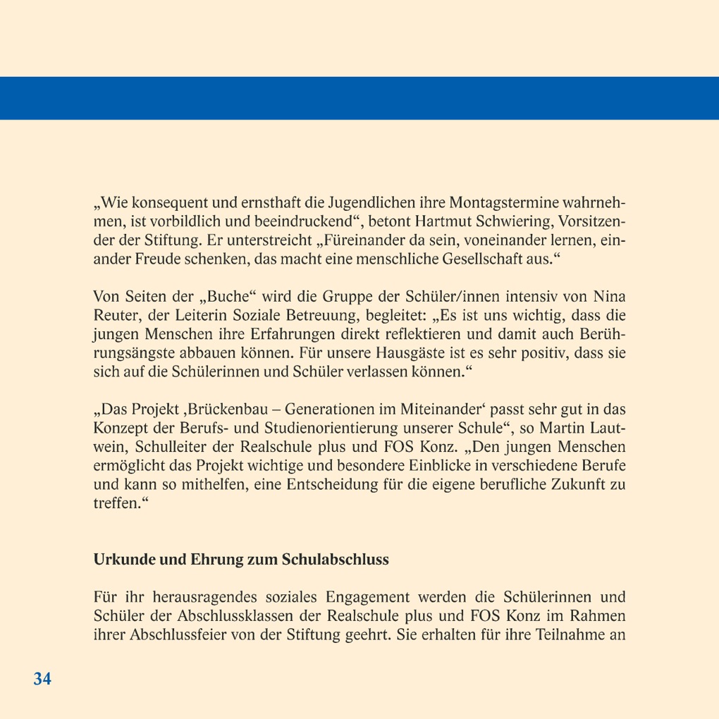 festschrift-10-jahre-21x21-34.jpg