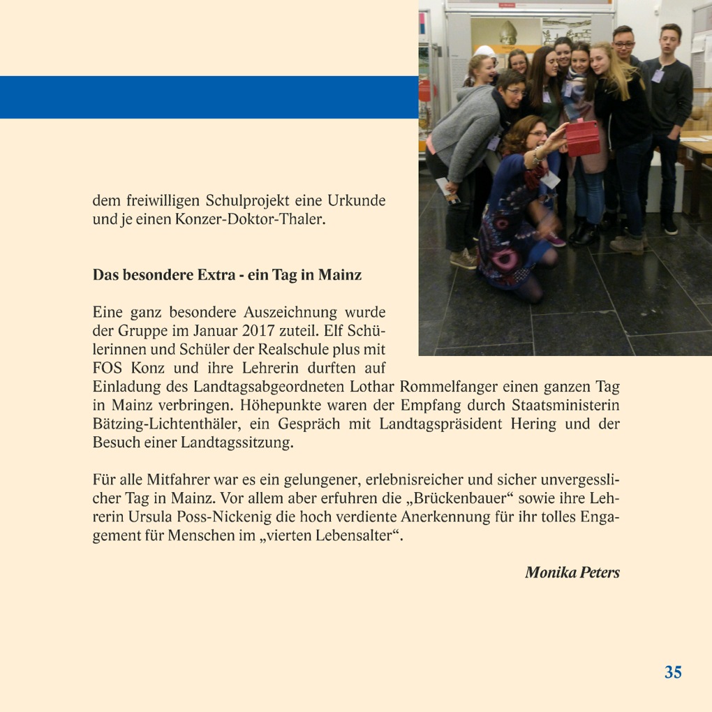 festschrift-10-jahre-21x21-35.jpg