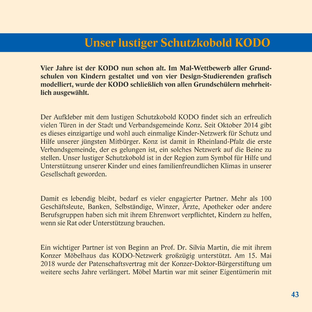 festschrift-10-jahre-21x21-43.jpg