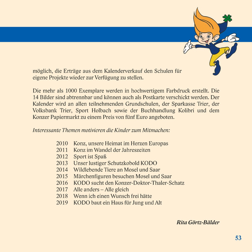 festschrift-10-jahre-21x21-53.jpg