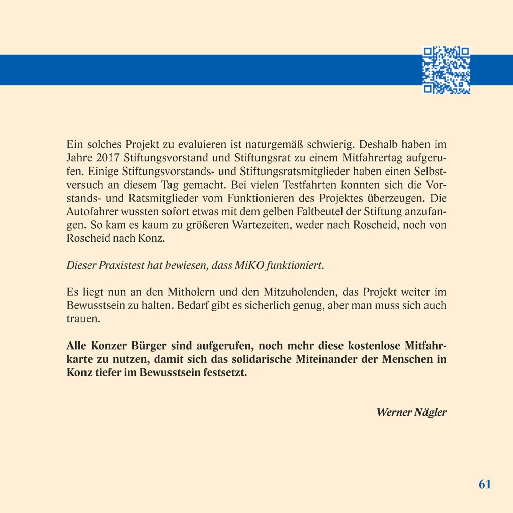 festschrift-10-jahre-21x21-61.jpg