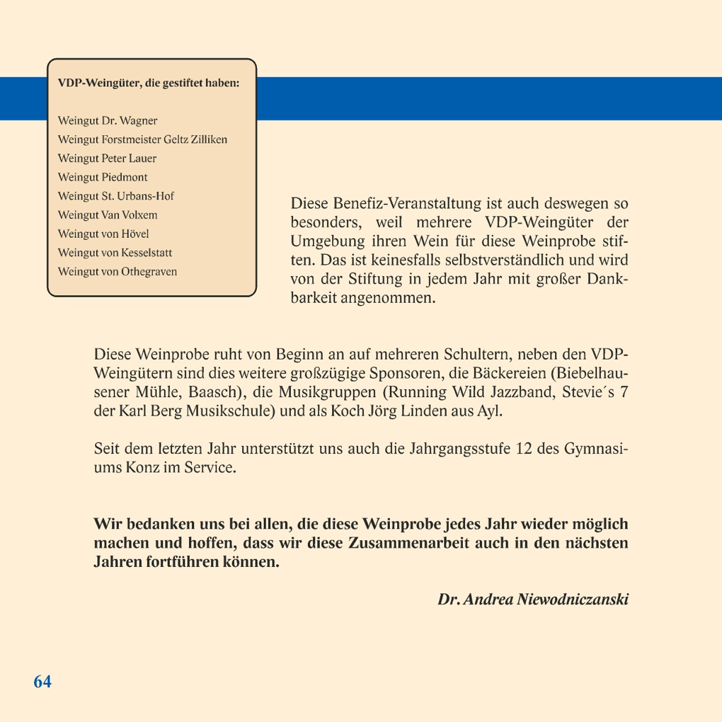 festschrift-10-jahre-21x21-64.jpg