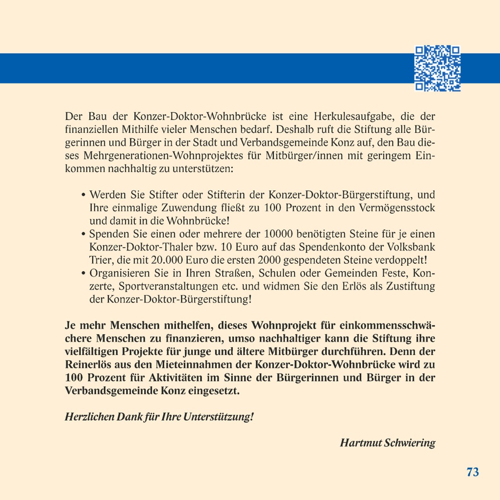 festschrift-10-jahre-21x21-73.jpg