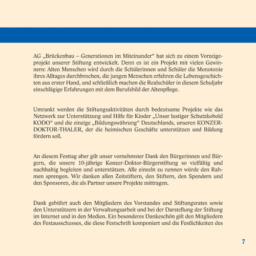 festschrift-10-jahre-21x21-07.jpg