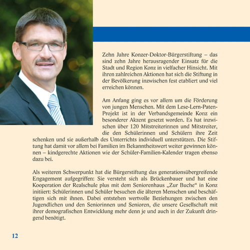 festschrift-10-jahre-21x21-12.jpg