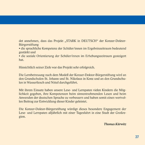 festschrift-10-jahre-21x21-27.jpg