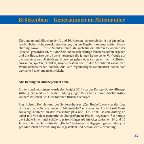 festschrift-10-jahre-21x21-33.jpg