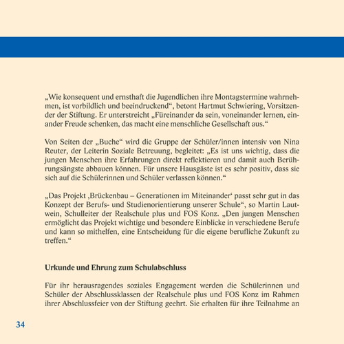 festschrift-10-jahre-21x21-34.jpg