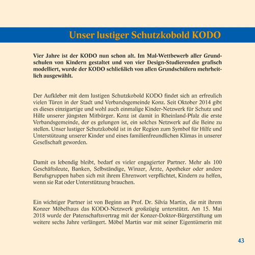 festschrift-10-jahre-21x21-43.jpg