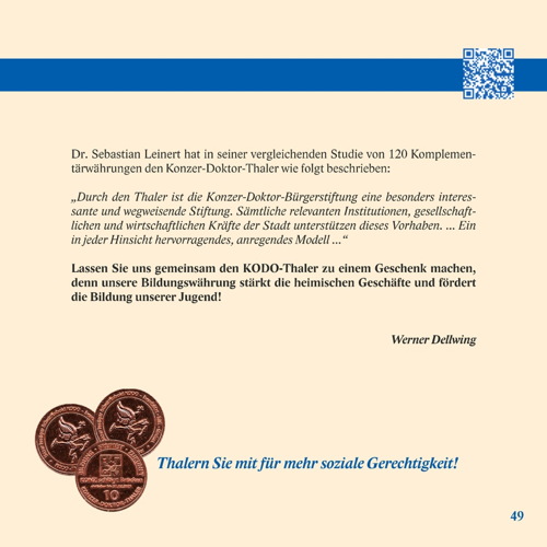 festschrift-10-jahre-21x21-49.jpg