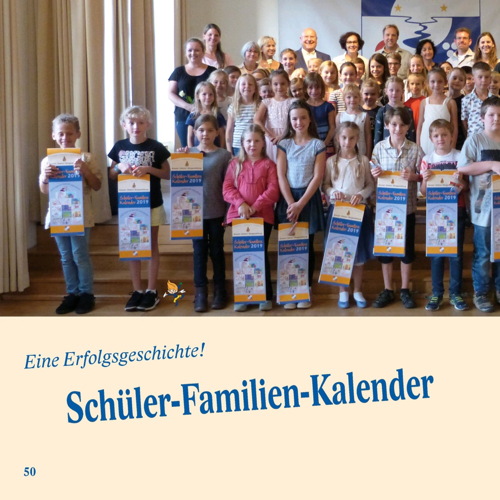 festschrift-10-jahre-21x21-50.jpg