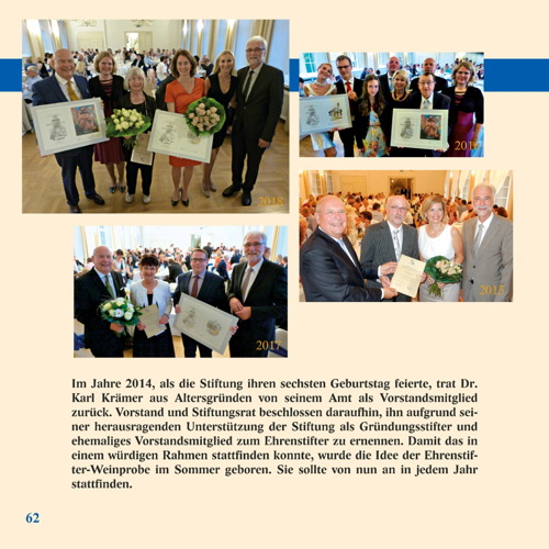 festschrift-10-jahre-21x21-62.jpg