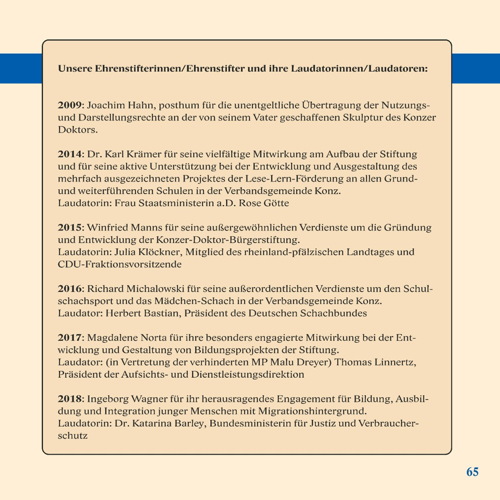 festschrift-10-jahre-21x21-65.jpg