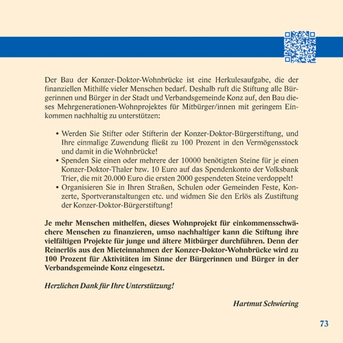 festschrift-10-jahre-21x21-73.jpg