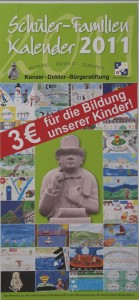 schuelerkalender2011