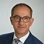 Joachim Weber
Stiftungsrat