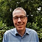 Dr. Christoph Blaha
Stiftungsvorstand