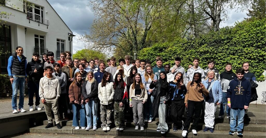 RealschulePlus-Bonn-2024