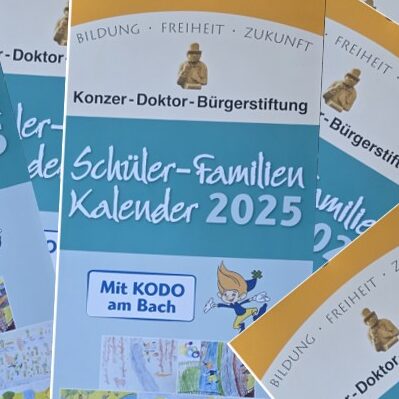 kalender 2025 collage e1728069886407