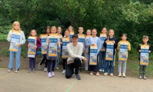 vernissage willtingen 1280x771 1